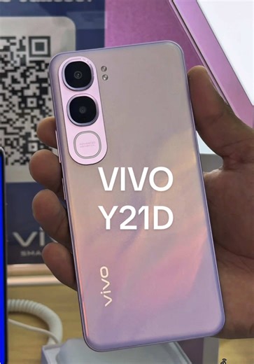 NUEVO #VIVOY21D EN PANAMÁ 🇵🇦 ✅ADQUIÉRELO AL CONTADO O SOLO CON TU CÉDULA Y ABONO INICIAL 📲CONTÁCTANOS AL 61471555 📍CENTRO COMERCIAL LOS PUEBLOS PASILLO PRINCIPAL FRENTE A GEMAS JOYEROS (letrero lila). 🚛ENVÍOS A TODO PANAMÁ 🇵🇦 🚩Sujeto a verificación crediticia (Plan cómodas cuotas). #celluniversepanama #vivopanama