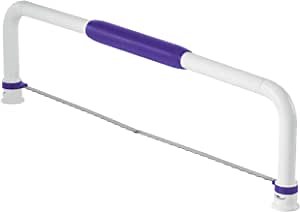 Wilton Large Folding Cake Leveler, Cake Decorating Supplies
