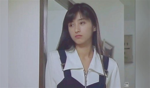 【流血の代紋戦争】麻田香织的美人计！