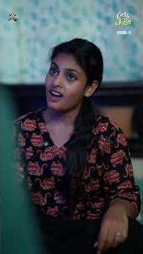 Akka Chellelu || Ep 15 || #meeroshan #emotional #ytshorts #trending #viral #love #relationship