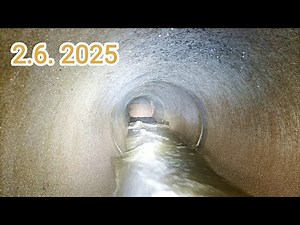 OK Václavská - odlehčení 2.6. 2025 (Zlín - Kudlov)