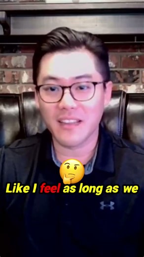 The moment your automated sales system starts booking meetings *while you're golfing*! Pure chaos, p