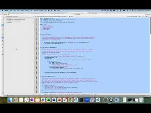 Snowflake Cortex Search on Documents(RAG) using Streamlit Chatbot