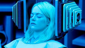 41K views · 179 reactions | Here's What's Coming To Netflix In September 2018 | Looper | Facebook