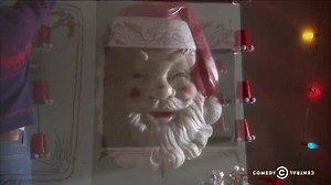 Fun fact: You can go caroling whenever you want. For more Half-Christmas fun - http://on.cc.com/1dJ8CpL | Workaholics