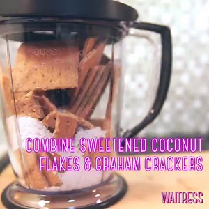 27K views · 735 reactions | Bake the pie that started it all with...