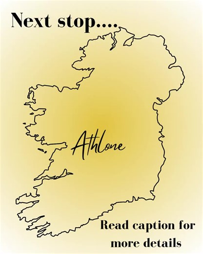 📍 ATHLONE – APRIL TRAINING DATES Ready to take the next step in your nail career? Join us in Athlone this April for expert-led training at The Signature Academy 💅✨ Courses available include: • Gel Enhancement • Acrylic Enhancement • Pro-Press • Builder Base • Gel Polish • E-File • Nail Art 🗓 Athlone Dates: 📅 11th April 📅 25th April 💫 Bundle deals are available, contact us for more information. Small class sizes mean lots of hands-on learning and support throughout the day. 📩 DM us to book