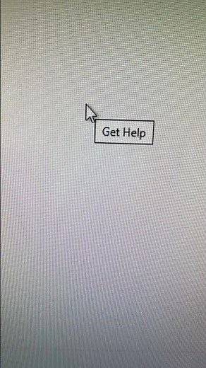 Uhm… #computer #cooked #damn