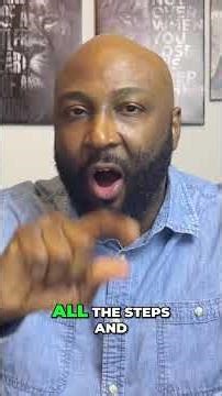 Stop Sales Panic: The REAL Reason Customers Say “Too Much”