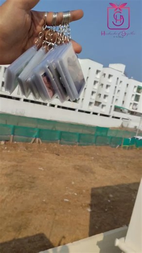 Handmade Gifts | Photo Frames | Birthday Gift | Customised Gift on Instagram: "Want to carry your favorite memories everywhere you go? Our Mini Keychain Album is a cute, pocket-sized memory book that holds up to 16 photos and easily attaches to your keys or bag. Compact, lightweight, and perfect for gifting! 🎁 ✨ Comes with FREE customised photo strip All Over India Shipping Available @handmades_of_gayathri Ph 9567643427 Make your moments unforgettable — DM us to order your personalised mini alb