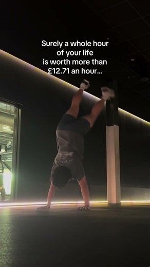 So what you going to do about it?? #motivation #life