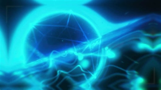 Scatters in time (instrumental version) - Waterflame