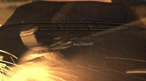 4.4K views · 59 reactions | PME Legend proudly presents PME Legend XV next-gen apparel. This capsule collection features the new XV-jeans and other next generation items with technical features and original fabrics. #PMELegendXV | PME Legend American Classic | Facebook