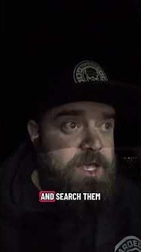 MK Ultra, the he Monarch Program, the Black Awakening, everything you need to know explained…