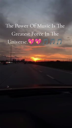 KOOL AND THE GANG CLASSIC OLD SCHOOL HIT SONG OPEN SESAME WAS RELEASED IN 1976 50 YEARS AGO IN THE MAKING.💖💖💖💖💖🎵🎵🎵🎵🎵