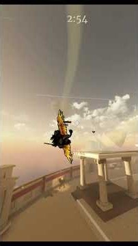 PLAY THIS GAME