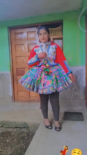 Cusco Perú 🥰🥰🇵🇪 | Clave Musical