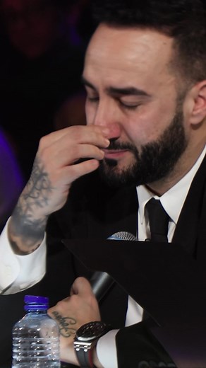 The Shia Voice on TikTok