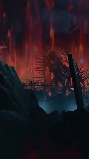 Radio Easter Egg in BO4 Zombies Blood of the Dead