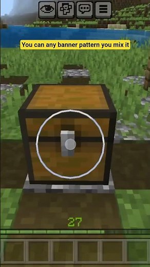 how to make indian banner pattern🇮🇳 / Aditya edits_5467