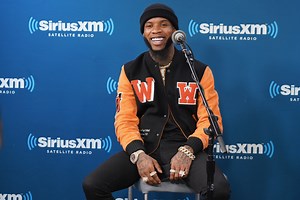 Top Tracks: Tory Lanez & Joyner Lucas Prove That Beef Is Surest Path To #1