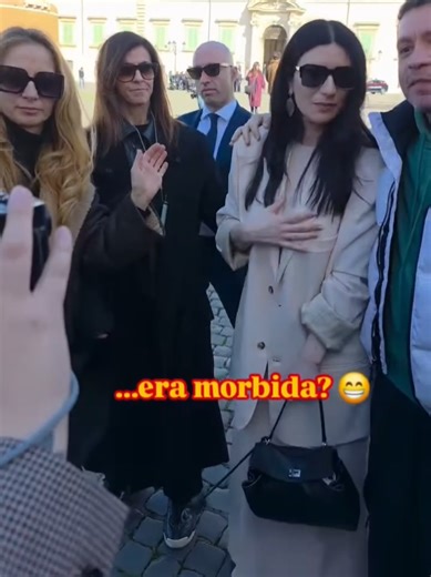 Video di BREE (@bree.book) con audio originale - BREE