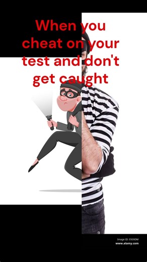 Memes From the Washing Machine 3