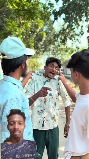 চিংকু মাস্তান #comedy #lifeisbutadream #comedyskits #funny #comedyvideos #manimeraj #ihavethisthin