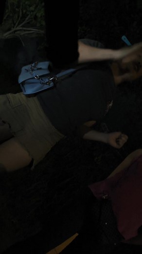 Hadlok mn pd diay ni pang CHUPAON ni sila HAHA #fypシ゚ #fypviralシ #fypviral | Kenn Blanco