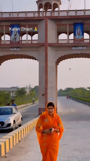 Jai ho Baba ki 🙏🙏🙏 | Aaishavishalgurjar