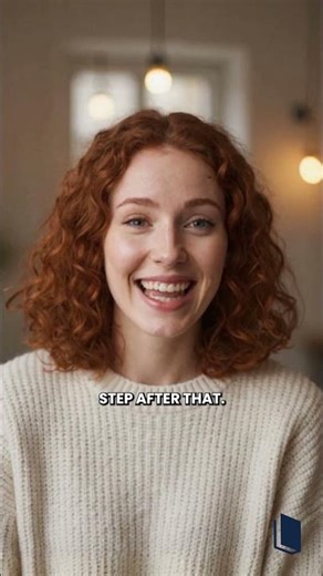 Struggling with PySpark? Try These Pro Tips! 💡 | GoLogica #shorts