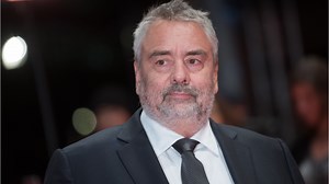 Les banques ne veulent plus prêter d'argent à Luc Besson