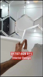 7.6K views · 96 reactions | Interior Design !! ☎️ 01707-929 811 | Interior Studio | Facebook