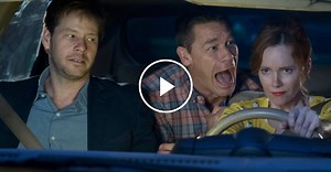 Anatomy of a Scene | ‘Blockers’