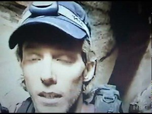 The Did You Know Show Ep. 2 - 127 Hours Review