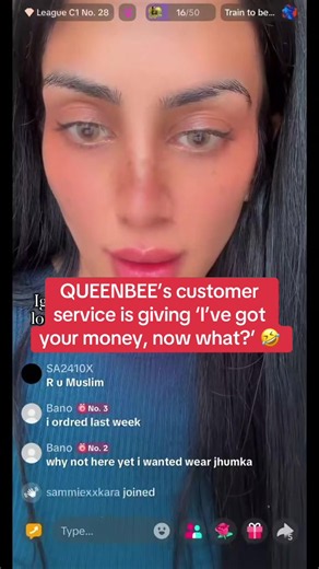 #queenbeeofficial #queenbeeofficiall #queenbee #nooraliofficial #priyasahi