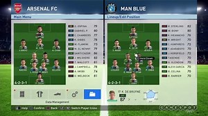 Pro Evolution Soccer 2017 (PES 17) Working Steam License Key