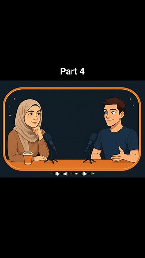Learn English by Listening and Speaking – Part 4 #EnglishGrammar #GrammarTips #LearnEnglish #StudyEnglish #GrammarPractice #PodcastEnglish | English for Everyone