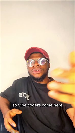 Side Effects of Vibe Coding: A Cautionary Tale