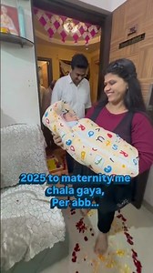 Get set go 🤟🫰🫶