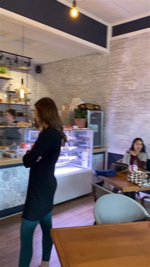 Syracuse Police Department on Reels