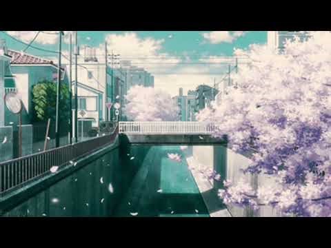 Kevin LaSean - Tag ( Remix ) ( Slowed & Reverb )