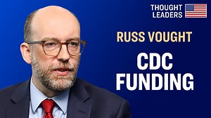 18K views · 28 reactions | In this episode of American Thought...