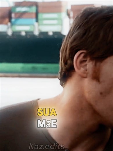 Dexter Morgan e Doakes: Edição Divertida