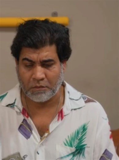 Bacalor Point Season 5 Episode 42 Highlights