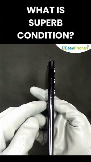 EasyPhones Refurbished Samsung Galaxy S24 Ultra