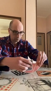 ALIEN👽by KEN LEE😱 #kenlee🐉 #animeman #alien #saiyanspeed #ultrasigma #fastest #falcopellegrino #speedoflight #goku #brucelee #ultrainstinct #saitama #onepunchman #c~ #fypviralシ #fypシ #fyp #reels | Jame JM