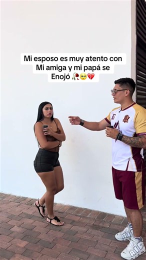 #seguimi #humor #broma #ㅇyㅇ #comedia