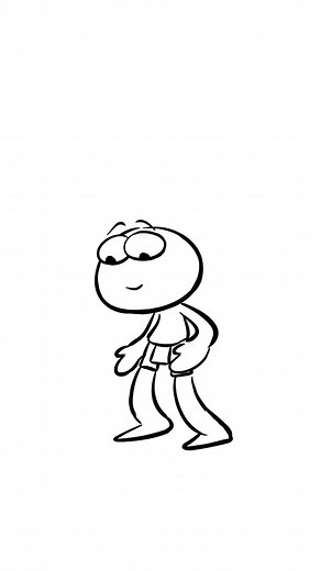 17K views · 237 reactions | YO WHATS THE PIN!  #comedy #funnyvideos #memes #animation #animationmeme #nutshell #animations #fbreel #reels #reel | Nutshell Meme | Facebook