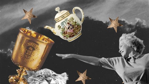 If You Have a Leo Moon in Your Birth Chart, Here’s What Astrology Says About You